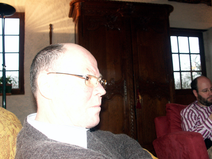 2005-12 70ans papa 015.JPG - DCF 1.0